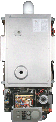 potterton puma 80e sit top and lower case removed.gif